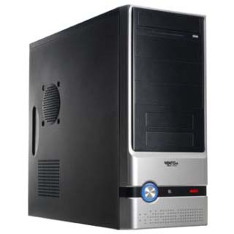 PC_skrin_ASUS_TA-863_Midi_Tower_ATX_zdroj_350W_2xUSB2xAudio_